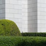Creating a Beautiful Landscape Design